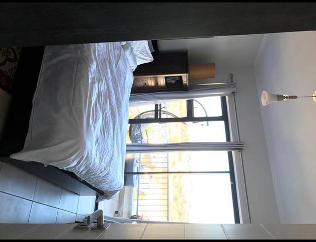 1 BEDROOM APARTMENT FOR SALE IN OLIVEDALE